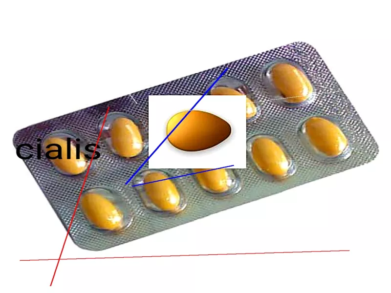 Pharmacie-fr.com cialis